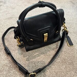 Joy Gryson Nyla bag